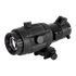 Kép 1/7 - Vector Optics Maverick 3x26-os magnifier