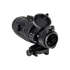 Kép 3/7 - Vector Optics Maverick 3x26-os magnifier