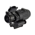 Kép 4/7 - Vector Optics Maverick 3x26-os magnifier