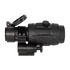 Kép 5/7 - Vector Optics Maverick 3x26-os magnifier
