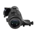 Kép 6/7 - Vector Optics Maverick 3x26-os magnifier