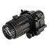 Kép 7/7 - Vector Optics Maverick 3x26-os magnifier