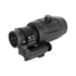 Kép 1/7 - Vector Optics Maverick 4x26-os magnifier