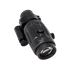 Kép 2/7 - Vector Optics Maverick 4x26-os magnifier