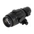 Kép 3/7 - Vector Optics Maverick 4x26-os magnifier