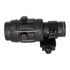Kép 4/7 - Vector Optics Maverick 4x26-os magnifier