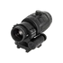 Kép 5/7 - Vector Optics Maverick 4x26-os magnifier