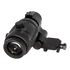 Kép 6/7 - Vector Optics Maverick 4x26-os magnifier