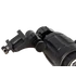 Kép 7/7 - Vector Optics Maverick 4x26-os magnifier