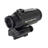 Kép 1/8 - Vector Optics Maverick 3x22-es magnifier