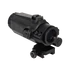 Kép 2/8 - Vector Optics Maverick 3x22-es magnifier