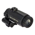 Kép 3/8 - Vector Optics Maverick 3x22-es magnifier