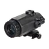 Kép 4/8 - Vector Optics Maverick 3x22-es magnifier