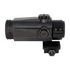 Kép 5/8 - Vector Optics Maverick 3x22-es magnifier