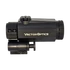 Kép 6/8 - Vector Optics Maverick 3x22-es magnifier