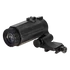 Kép 7/8 - Vector Optics Maverick 3x22-es magnifier