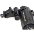 Kép 8/8 - Vector Optics Maverick 3x22-es magnifier