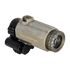 Kép 2/9 - Vector Optics Maverick III 3x26 SOP magnifier - Dark earth