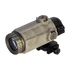 Kép 1/9 - Vector Optics Maverick III 3x26 SOP magnifier - Dark earth