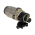 Kép 3/9 - Vector Optics Maverick III 3x26 SOP magnifier - Dark earth