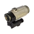 Kép 4/9 - Vector Optics Maverick III 3x26 SOP magnifier - Dark earth