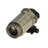 Kép 5/9 - Vector Optics Maverick III 3x26 SOP magnifier - Dark earth