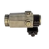 Kép 6/9 - Vector Optics Maverick III 3x26 SOP magnifier - Dark earth