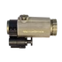 Kép 7/9 - Vector Optics Maverick III 3x26 SOP magnifier - Dark earth