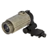 Kép 8/9 - Vector Optics Maverick III 3x26 SOP magnifier - Dark earth