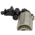 Kép 9/9 - Vector Optics Maverick III 3x26 SOP magnifier - Dark earth