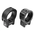 Kép 3/4 - Wheeler Sporter közepes szerelékgyűrű 34 mm, 22-es sínre