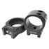 Kép 4/4 - Wheeler Sporter közepes szerelékgyűrű 34 mm, 22-es sínre