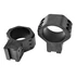 Kép 4/5 - Vector Optics X-Accu állítható precíziós szerelék 34 mm/11 mm