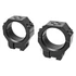 Kép 1/7 - Audere PSR szerelékgyűrűk, 34mm közepes, 11 mm sínre