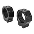 Kép 2/7 - Audere PSR szerelékgyűrűk, 34mm közepes, 11 mm sínre