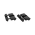 Kép 2/3 - Vector Optics 22-es adapterek 11mm-es dovetail sínekre