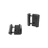 Kép 3/3 - Vector Optics 22-es adapterek 11mm-es dovetail sínekre