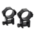 Kép 1/5 - Leapers UTG Accushot magas szerelékgyűrű 30mm / 22 mm