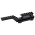 Kép 1/5 - WADSN Hydra emelt szereléksín Eotech-hez - 22 mm