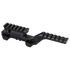 Kép 2/5 - WADSN Hydra emelt szereléksín Eotech-hez - 22 mm