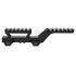 Kép 3/5 - WADSN Hydra emelt szereléksín Eotech-hez - 22 mm