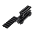 Kép 5/5 - WADSN Hydra emelt szereléksín Eotech-hez - 22 mm
