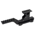 Kép 1/5 - WADSN Hydra emelt szereléksín T1-hez - 22 mm