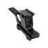 Kép 3/5 - WADSN Hydra emelt szereléksín T1-hez - 22 mm