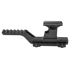 Kép 4/5 - WADSN Hydra emelt szereléksín T1-hez - 22 mm