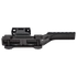Kép 5/5 - WADSN Hydra emelt szereléksín T1-hez - 22 mm