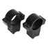 Kép 3/4 - FX No Limit állítható szerelék 30 mm, 11-es sínre