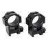 Kép 3/4 - Leapers UTG Max Strenght QD 30 mm magasított szerelékgyűrű - 22 mm