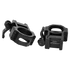 Kép 4/4 - Leapers UTG Max Strenght QD 30 mm magasított szerelékgyűrű - 22 mm