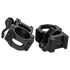 Kép 5/5 - Leapers UTG Max Strenght QD 1 col magasított szerelékgyűrű - 22 mm